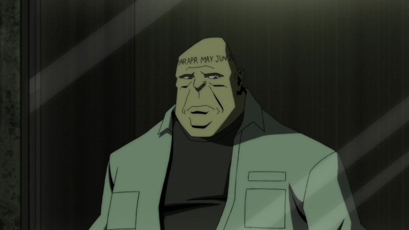 Image:Calendar Man (Injustice).jpg