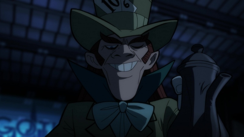 Image:Chapelier Fou (TLH).jpg