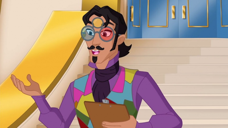 Image:Crazy Quilt (DC Super Hero Girls).jpg