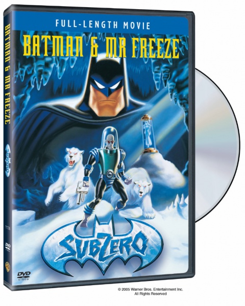 Image:DVD BTAS Subzero Full-Length.jpg