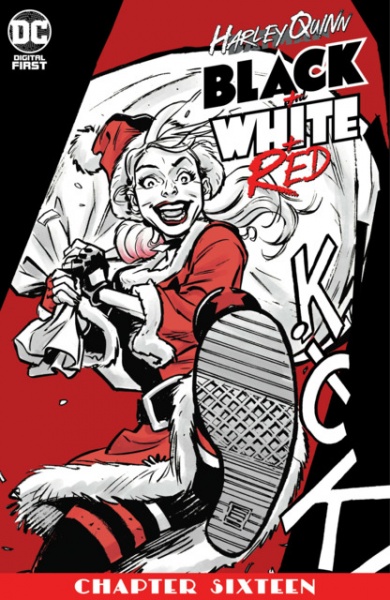 Image:Harley Quinn BWR 16.jpg