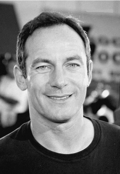 Image:Jason Isaacs.JPG