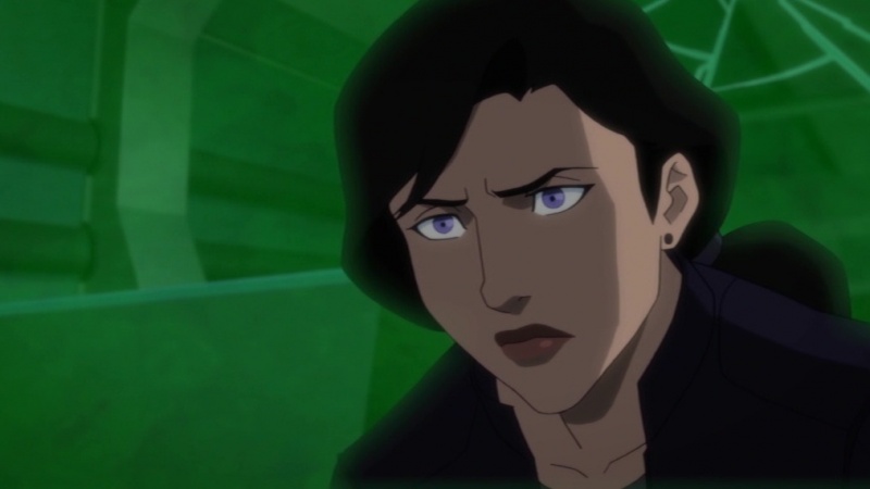 Image:Lois Lane (JLDAW).jpg