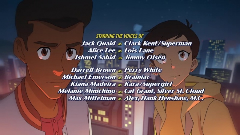 Image:MAWS Cast VO 015.jpg