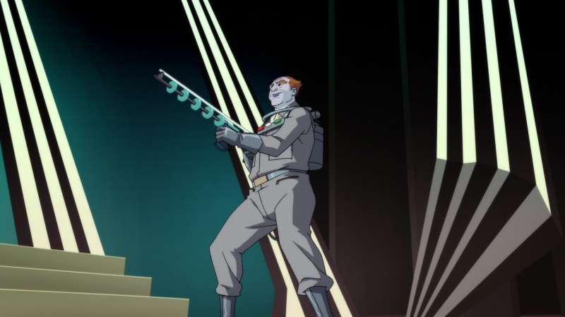 Image:Mr Freeze (ROCC).jpg