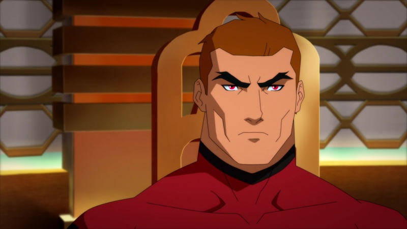 Image:Orion (Young Justice).jpg