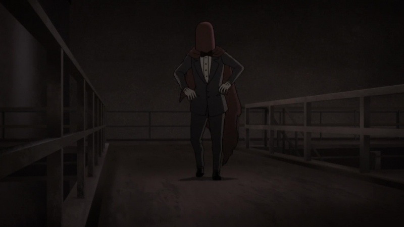Image:Red Hood (Killing Joke).jpg