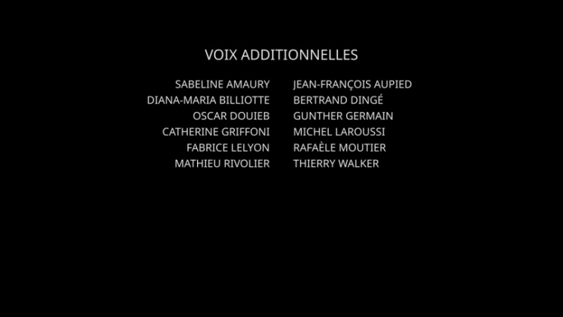 Image:BCC Cast VF 101-2.jpg