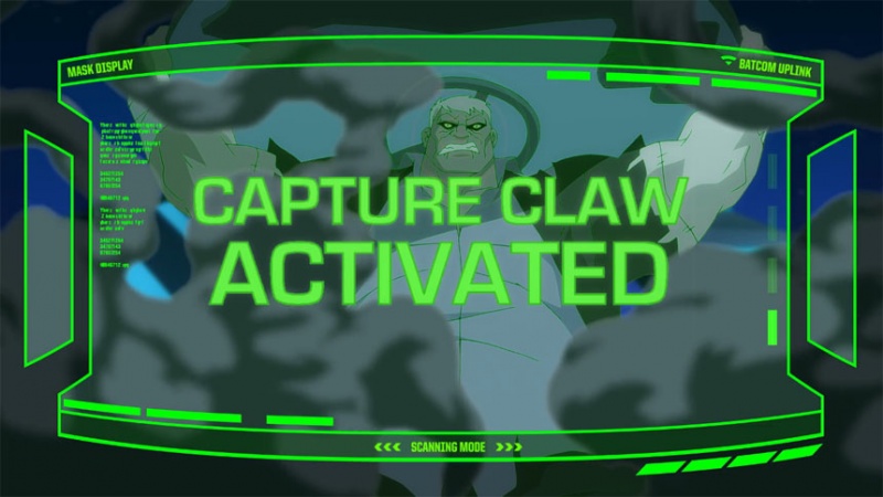 Image:Batman prend le dessus sur Solomon Grundy.jpg