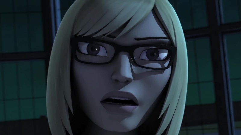 Image:Bethanie Ravencroft (BTB).jpg