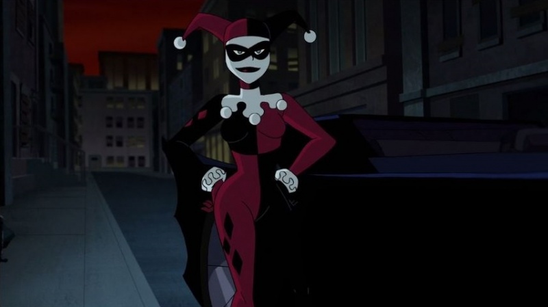 Image:Harley Quinn (B&HQ).jpg