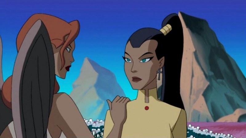 Image:Inza Nelson - Shayera.jpg