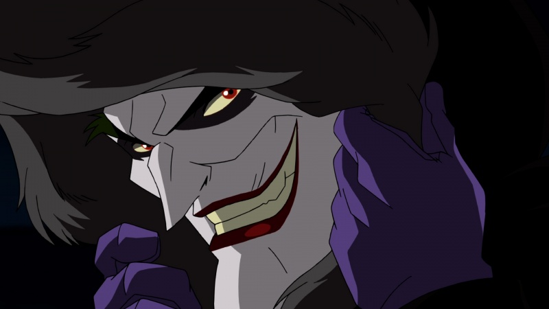 Image:Joker (URH) - Capuche.jpg