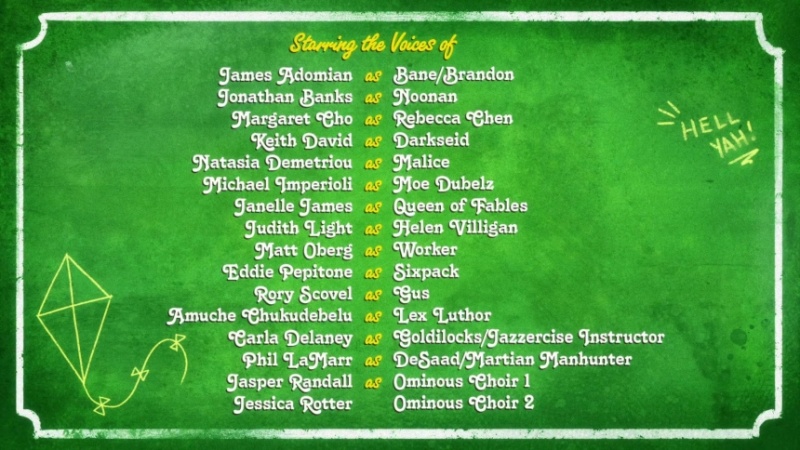 Image:KMHY Cast VO 110.jpg
