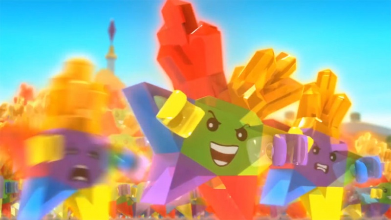 Image:Kryptomites multicolores (Lego DCSHG).jpg