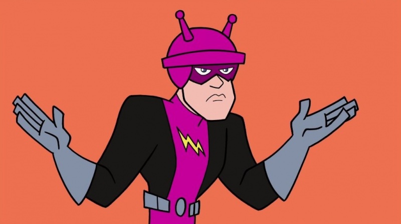 Image:Mento (Young Justice).jpg