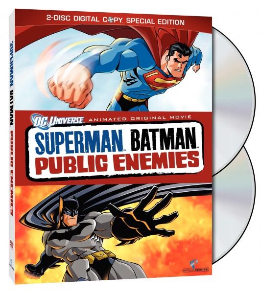 Image:Superman Batman DVD double.jpg