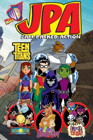 Image:TPB Jam-Packed Action.jpg