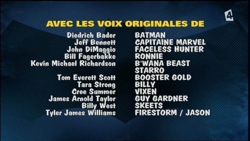 Image:VO Starro contre-attaque 1.jpg