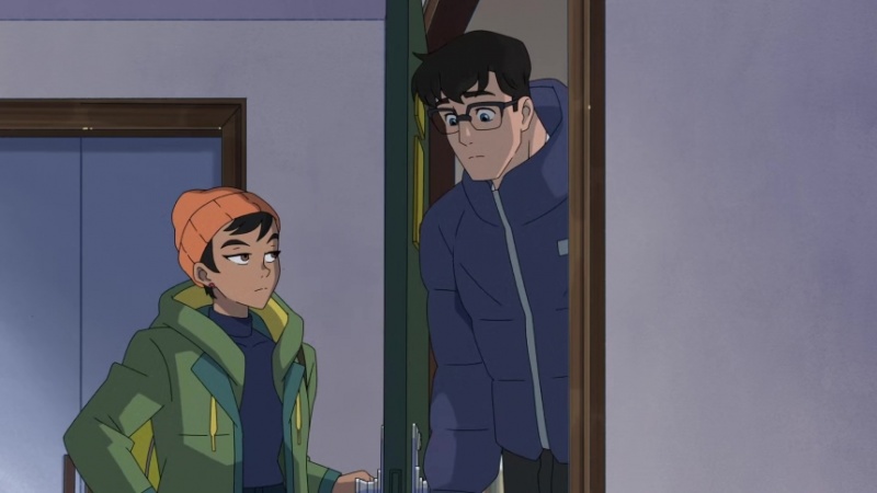 Image:006-My Adventures with Mad Science (01).jpg