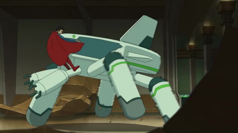 Image:007-Kiss Kiss Fall in Portal (07).jpg