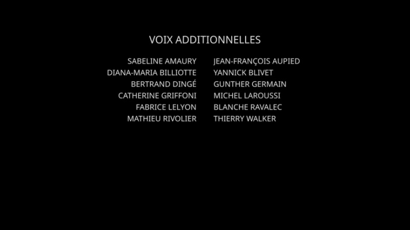 Image:BCC Cast VF 103-2.jpg