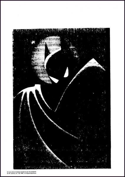 Image:Bible BTAS 104.jpg