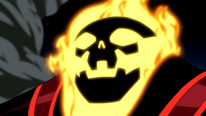 Image:Brimstone - Tête.jpg