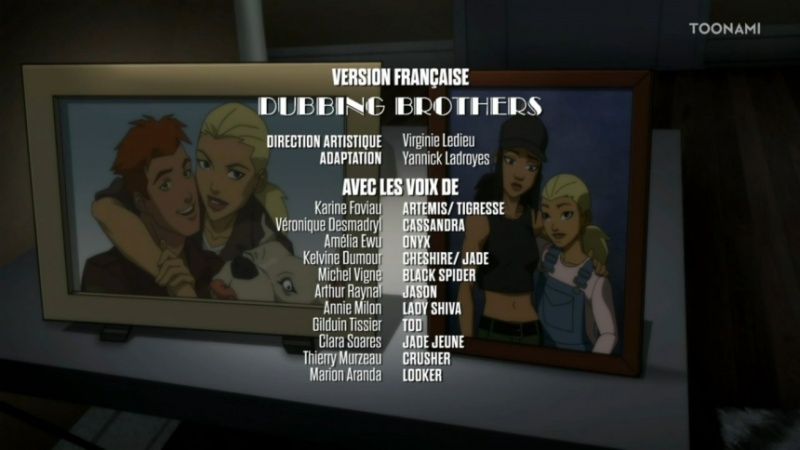 Image:Crédits VF YJ 81.jpg