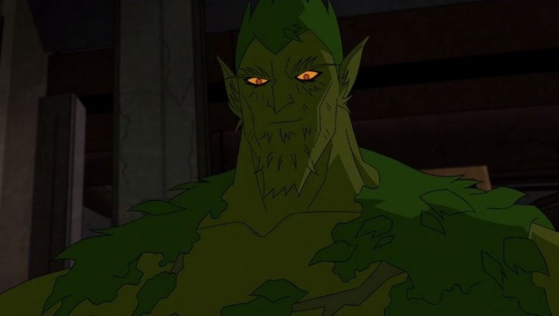 Image:Floronic Man (B&HQ).jpg