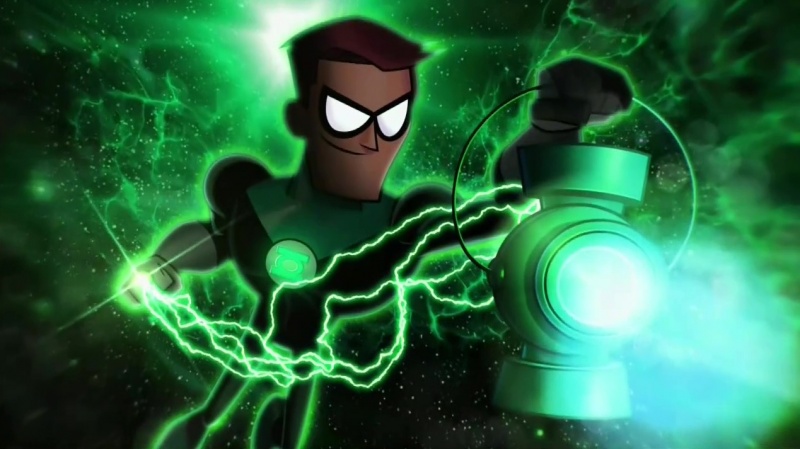 Image:Green Lantern (Hal Jordan) (Teen Titans Go!).jpg