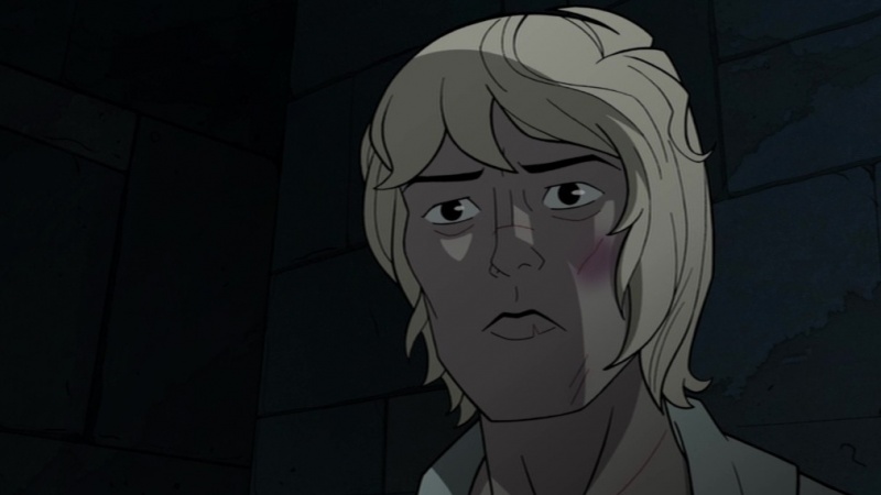 Image:Kamandi (JSWW2).jpg