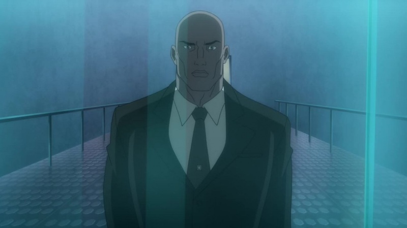 Image:Lex Luthor (ToA).jpg