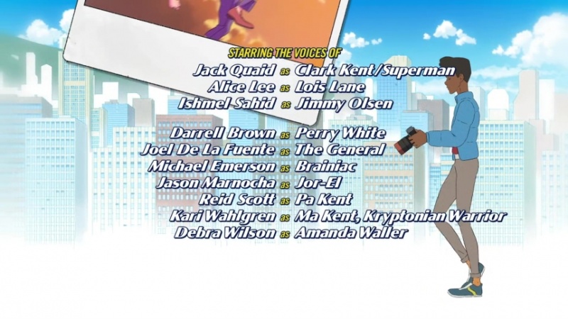 Image:MAWS Cast VO 010.jpg
