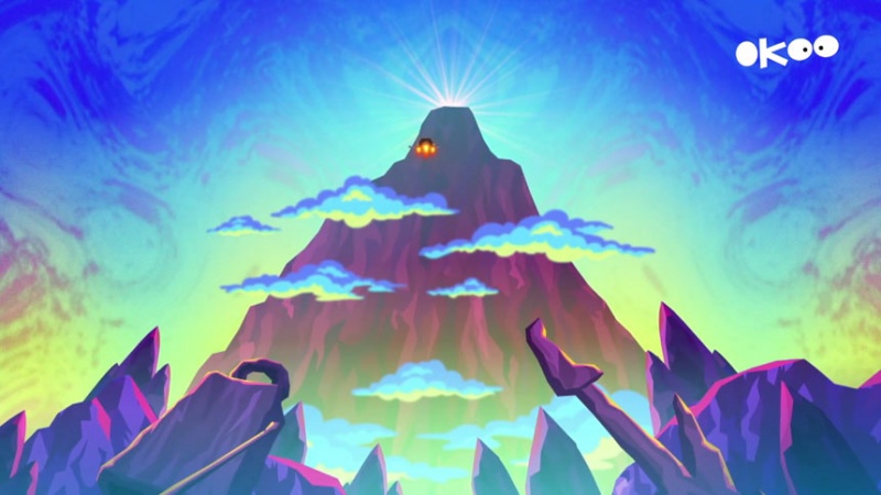 Image:Pays du Rock (Teen Titans Go!).jpg
