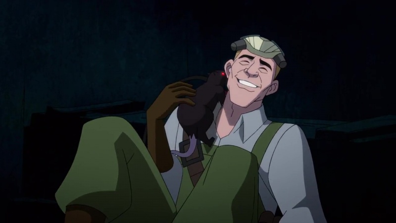 Image:Ratcatcher (HQ).jpg