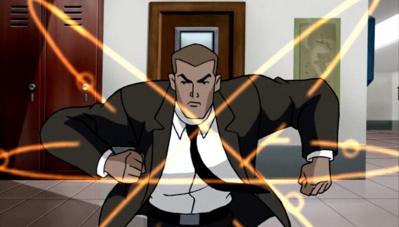 Image:Ray Palmer - Design.jpg