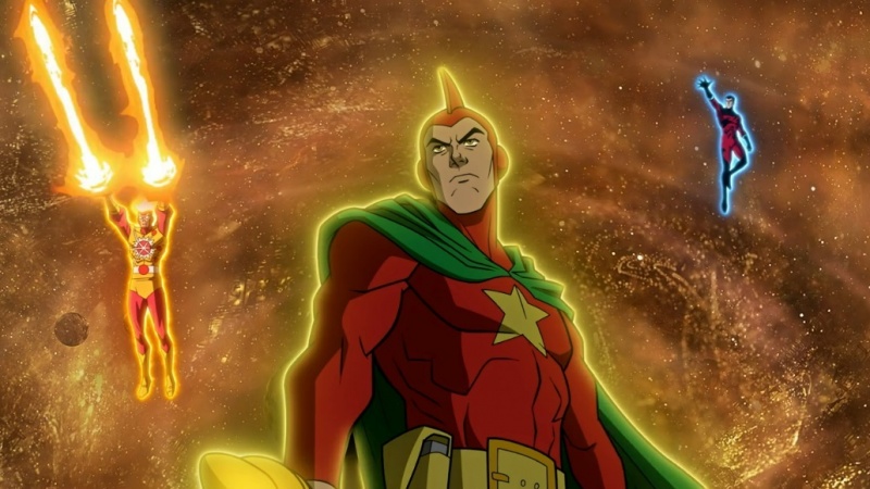 Image:Starman (Ted Knight) (CoIE).jpg