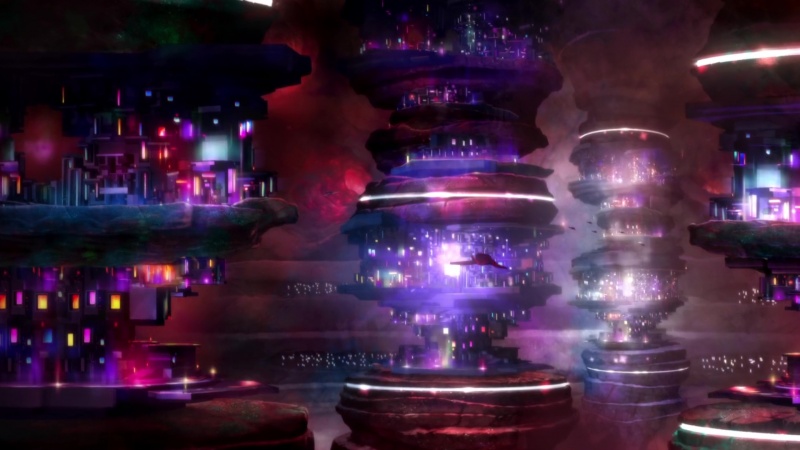 Image:74-Inhospitable - Ma'aleca'andra.jpg