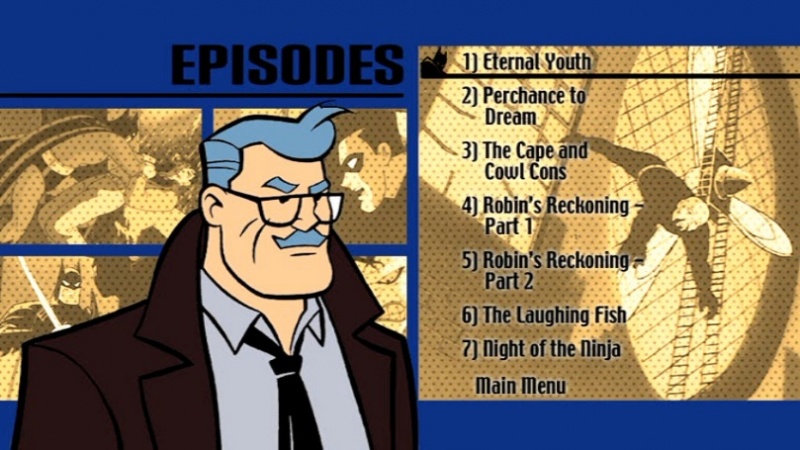 Image:BTAS V2 Menu 02.jpg