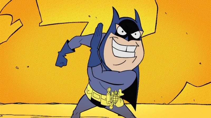 Image:Batboy (BBB).jpg