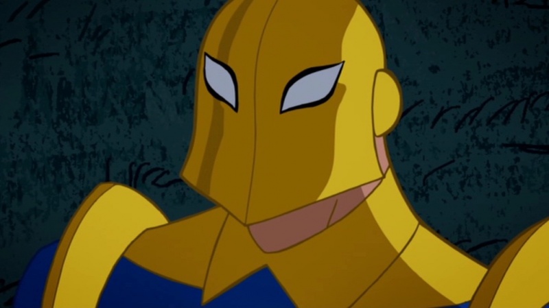 Image:Docteur Fate (JLA).jpg