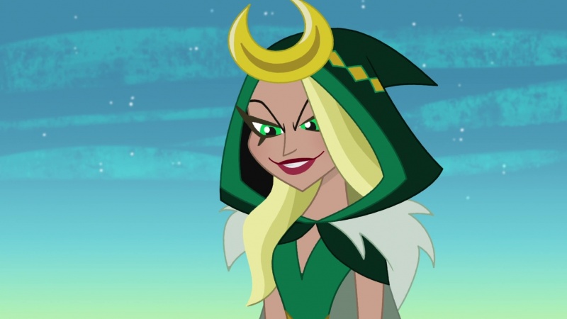 Image:Enchanteresse (DCSHG TV).jpg