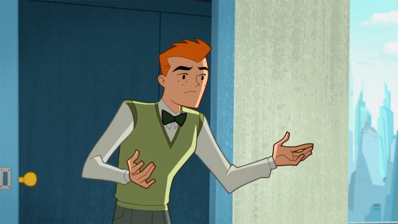 Image:Jimmy Olsen (JLA).jpg