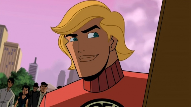 Image:Prez Rickard (BBB).jpg