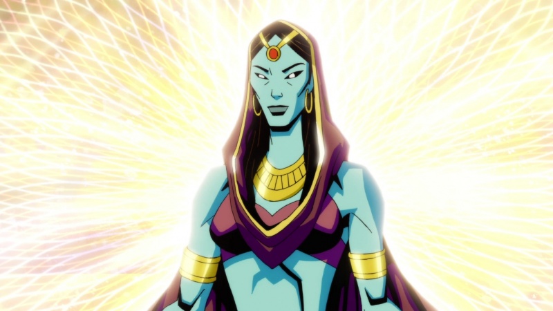 Image:Rama Kushna (Injustice).jpg