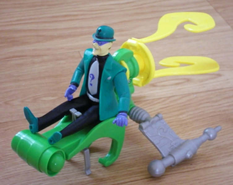 Image:Roto Chopper Riddler Loose.jpg