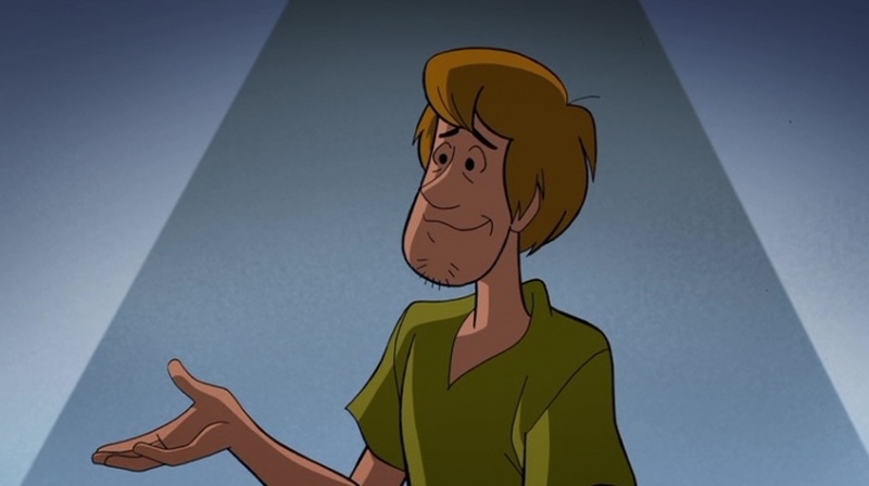 Image:Sammy (BBB).jpg