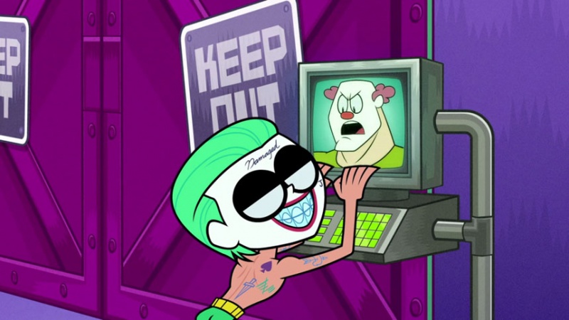 Image:Soyez vigilants - Joker (Jared Leto).jpg