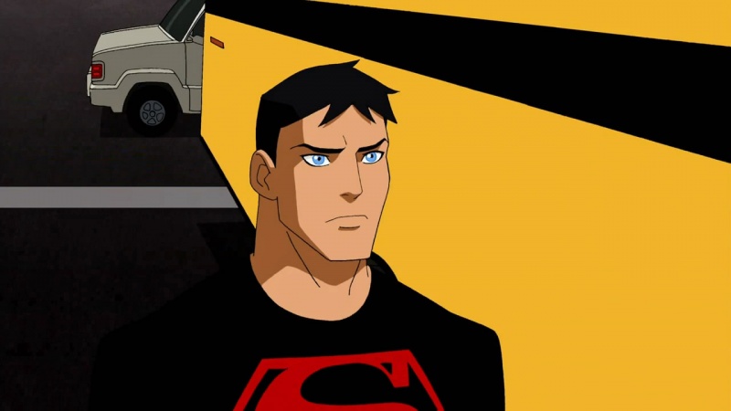 Image:Superboy (Young Justice).jpg